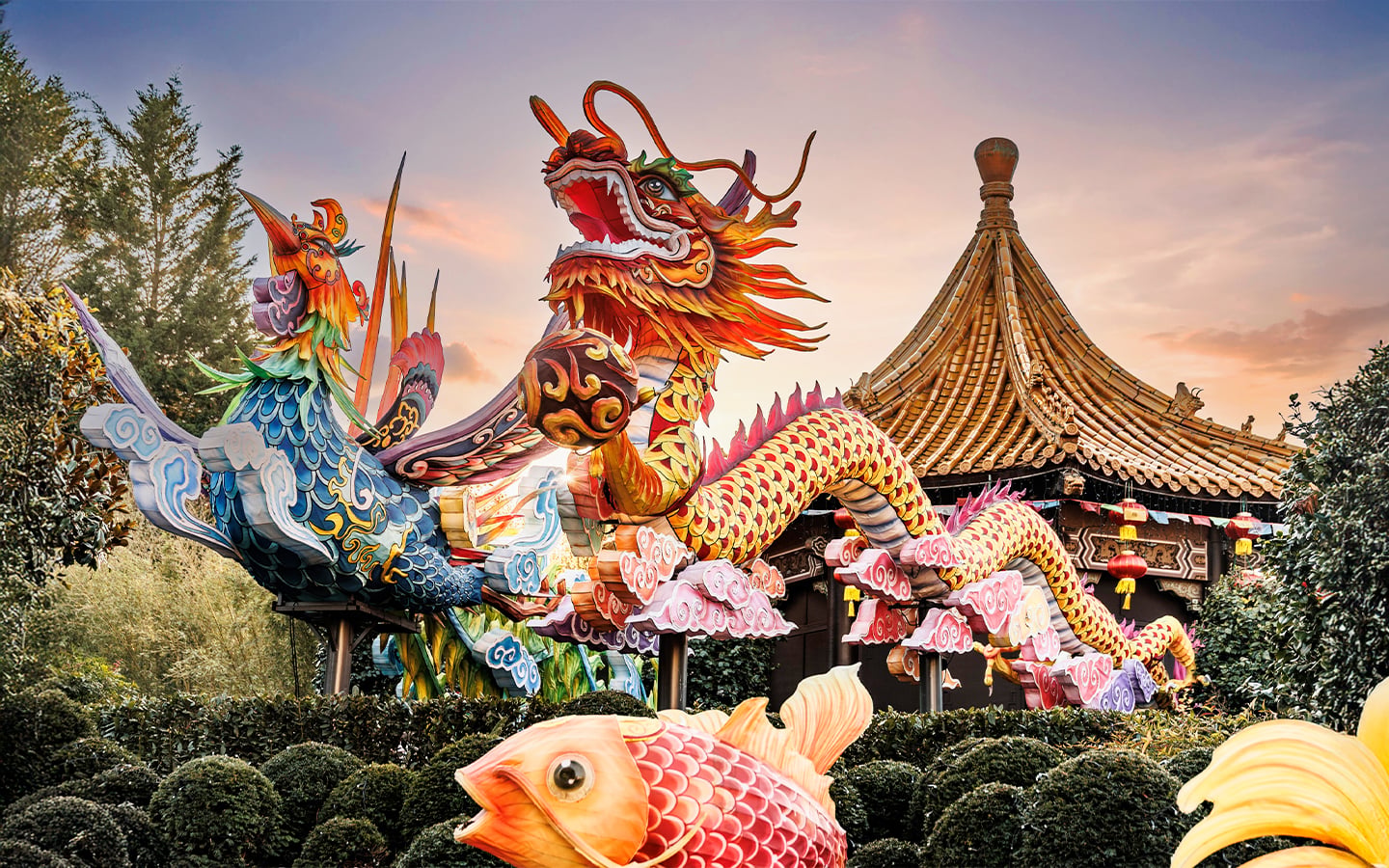 ga-winter-china-town_01.jpg