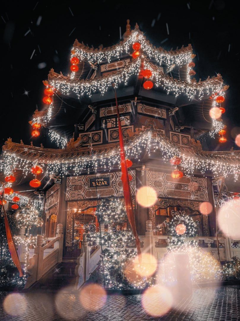 hm-winter-china-town_06.jpg