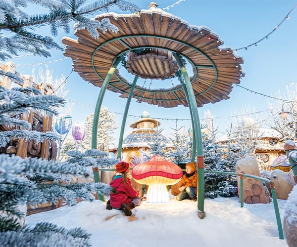 cf-winter-fantasy-2025_09.jpg