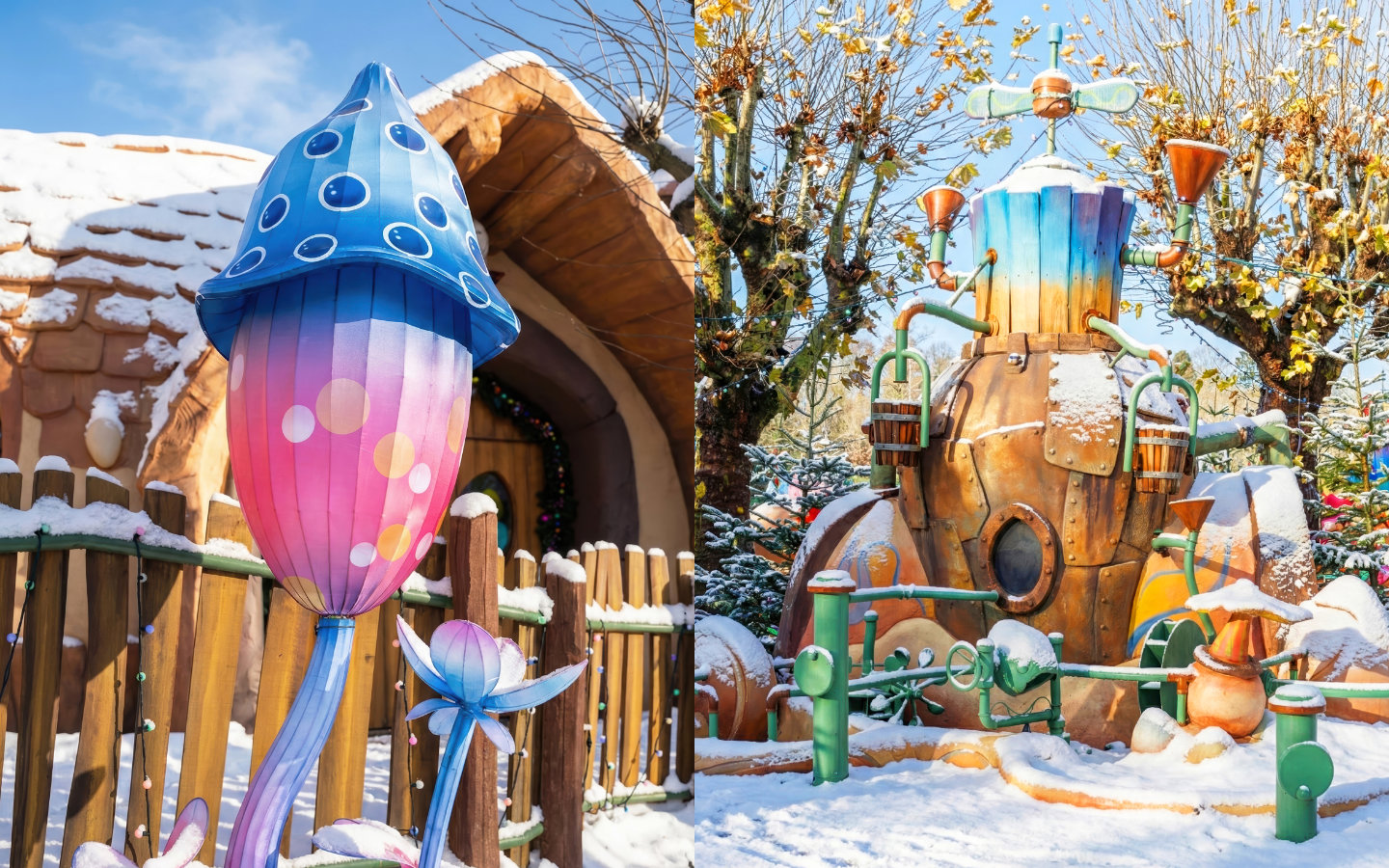 ga-winni-snow-02.jpg