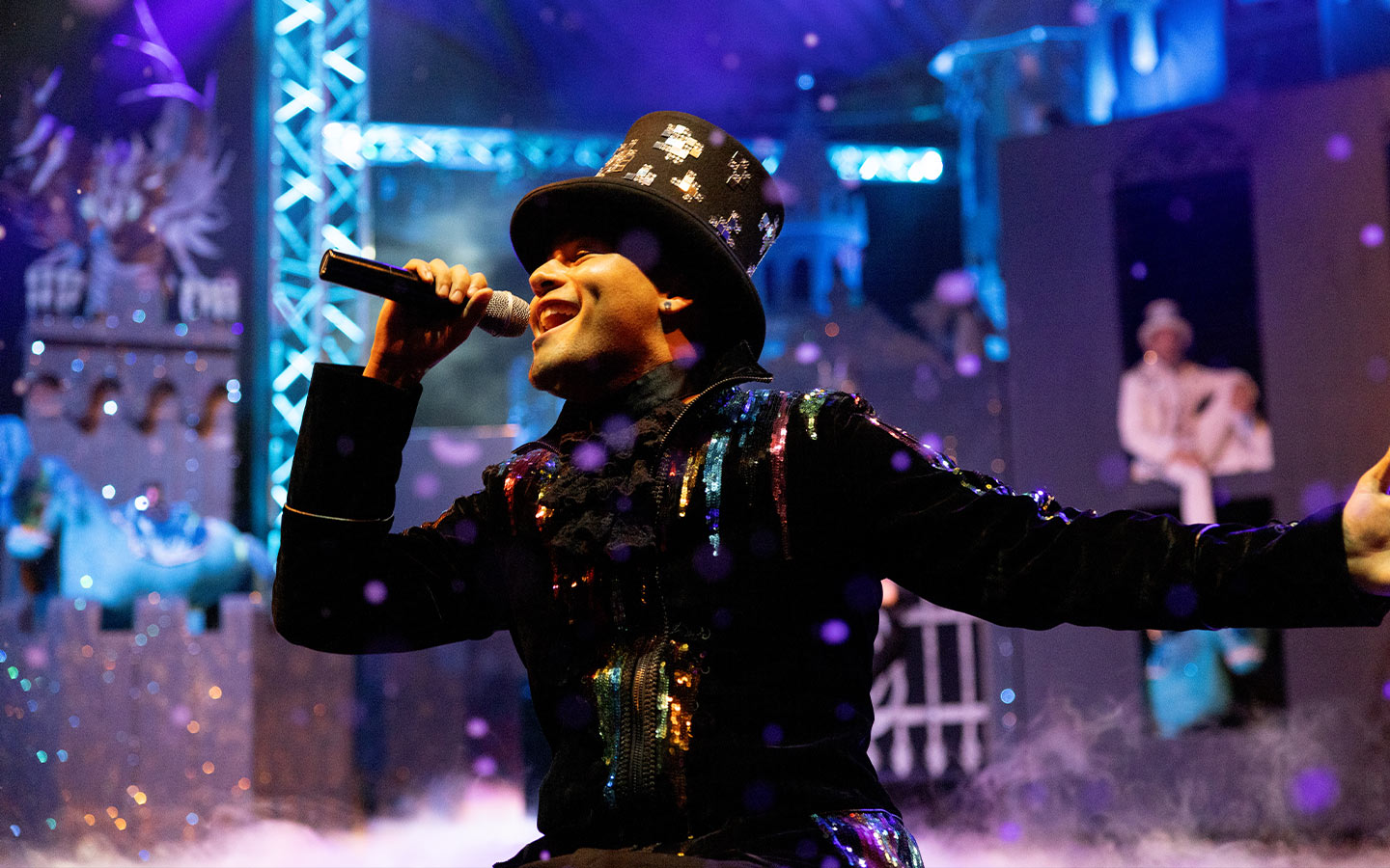 Die Datei phantasialand-wintertraum-show-spectaculumphantastere.zip herunterladen